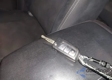 2015 Nissan Rogue S from USA, damaged, VIN 5N1AT2MK2FC849455